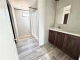 9160 31ST AVENUE Road - Photo 20