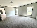9160 31ST AVENUE Road - Photo 21