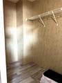 9160 31ST AVENUE Road - Photo 22