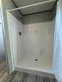 9160 31ST AVENUE Road - Photo 23