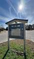 9160 31ST AVENUE Road - Photo 24