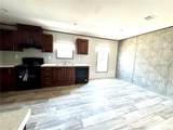 9160 31ST AVENUE Road - Photo 6