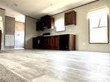 9160 31ST AVENUE Road - Photo 7