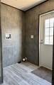 9160 31ST AVENUE Road - Photo 9