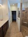 9581 63RD Loop - Photo 19
