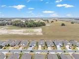 9581 63RD Loop - Photo 45