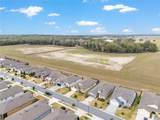 9581 63RD Loop - Photo 47