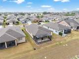 9581 63RD Loop - Photo 52