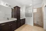 10138 Lake Miona Way - Photo 31