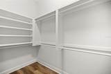10138 Lake Miona Way - Photo 32