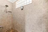 10138 Lake Miona Way - Photo 33