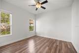 10138 Lake Miona Way - Photo 34