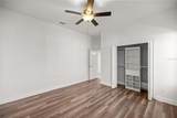 10138 Lake Miona Way - Photo 35