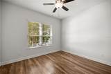 10138 Lake Miona Way - Photo 37