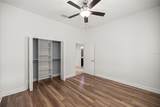 10138 Lake Miona Way - Photo 38