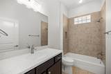 10138 Lake Miona Way - Photo 39