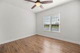 10138 Lake Miona Way - Photo 40