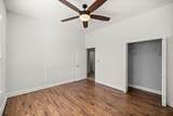 10138 Lake Miona Way - Photo 41
