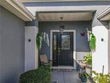 13340 86TH Circle - Photo 2