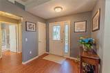 13340 86TH Circle - Photo 5