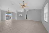 17799 125TH Circle - Photo 10