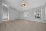 17799 125TH Circle - Photo 11