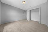 17799 125TH Circle - Photo 13