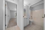 17799 125TH Circle - Photo 14