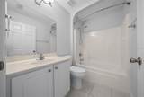 17799 125TH Circle - Photo 15