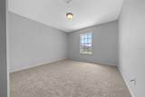 17799 125TH Circle - Photo 16