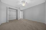17799 125TH Circle - Photo 17