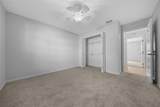 17799 125TH Circle - Photo 18