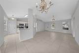 17799 125TH Circle - Photo 19