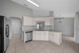 17799 125TH Circle - Photo 20