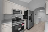 17799 125TH Circle - Photo 21