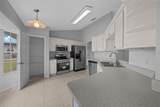 17799 125TH Circle - Photo 22