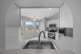 17799 125TH Circle - Photo 23