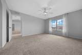 17799 125TH Circle - Photo 24