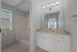 17799 125TH Circle - Photo 25