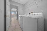 17799 125TH Circle - Photo 7