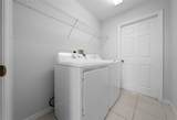 17799 125TH Circle - Photo 8