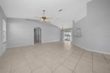 17799 125TH Circle - Photo 9