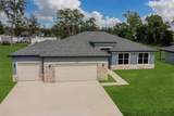 9987 39TH Terrace - Photo 2