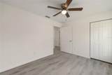 127 Alvarez Road - Photo 10