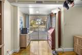 11371 Honey Jordan Point - Photo 25