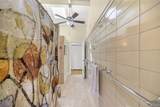 11371 Honey Jordan Point - Photo 27