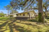 11371 Honey Jordan Point - Photo 30