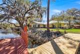 11371 Honey Jordan Point - Photo 4