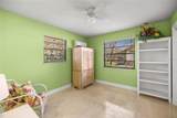 11371 Honey Jordan Point - Photo 40