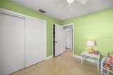 11371 Honey Jordan Point - Photo 41